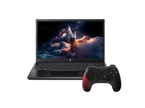 NH-QN8AA-005 - Acer Nitro V 15 ANV15-51 15.6" Gaming Notebook