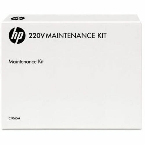 CF065A - HP 220V Maintenance Kit 2-Yield