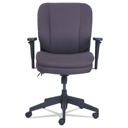 48967B - LF Products SertaPedic Cosset Ergonomic Task Chair