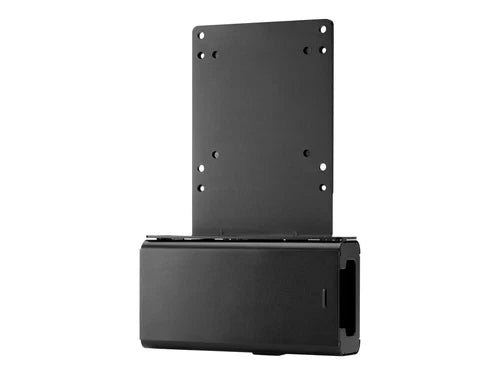 7DB37AA - HP B300 Mounting Bracket