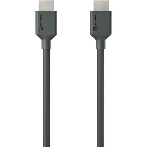 EL2HD-1-5 - Alogic HDMI Cable