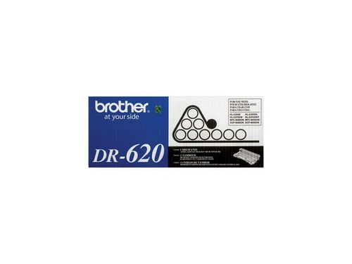 DR620 - LD Brother Drum Unit Cartridge