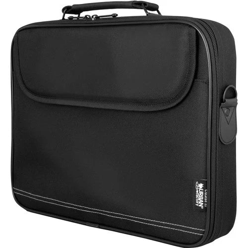 AVB06UF-V2 - Urban Factory Activ Carrying Case