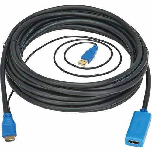 P569A25MF8K6 - Eaton HDMI Extension Cable