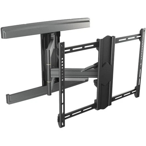 ADWM5060 - ATDEC Atdec Wall Mount
