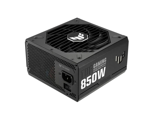 TUF-GAMING-850G - Asus TUF Gaming 850W Gold
