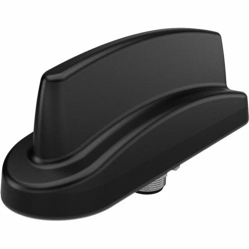 LPAM-BC3G-26 - Panorama Antennas Compact Low profile MiMo 2G/3G/4G Antenna