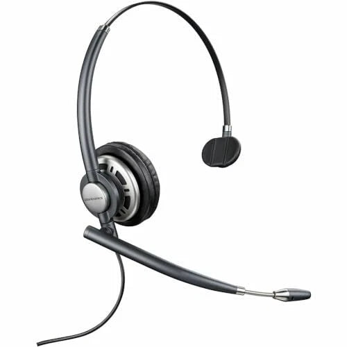 805H7AA#ABA - HP SYNC 20 SY20-M USB-A WW