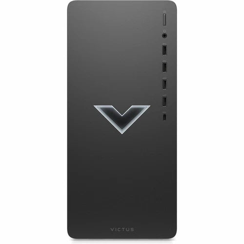 8V7E2AA#ABA - HP TG02-1000 512GB SSD
