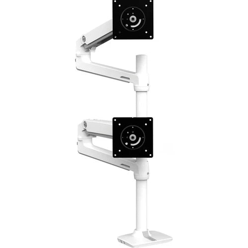 ‎45-509-216 - Ergotron Desk Mount