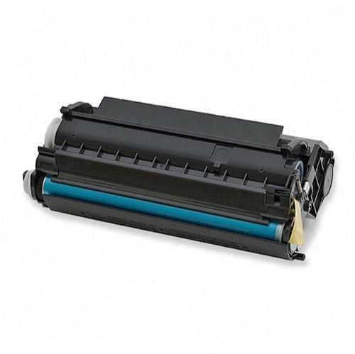 PRMTK3162 - NXT Premium 12500 Pages Black Toner