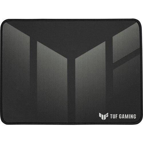 NC12TUFGAMINGP1DS - Asus Gaming P1 Gaming Mouse Pad