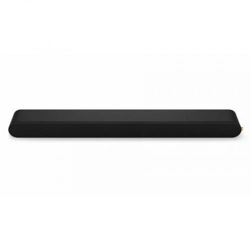 SV200M-0808 - Vizio 2.0 Soundbar Dolby Atmos DTS:X Bluetooth Speaker