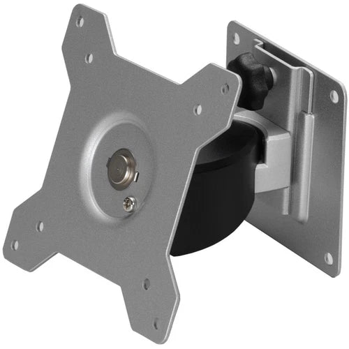 AMRW1 - Freedom9 Mounts Monitor Wall Mount Hinge