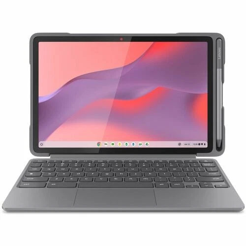 83HJ0009UB - Lenovo Chromebook Duet EDU G2 Chromebook Tablet 10.9