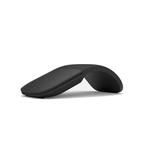 FHD-00016 - Microsoft Surface Commercial Surface Arc Mouse Bluetooth