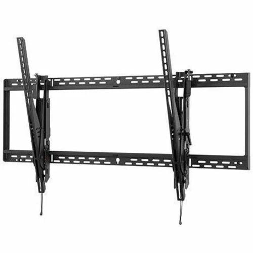 WMK7598T - Sharp WMK-7598T Large Sized Wall Mount