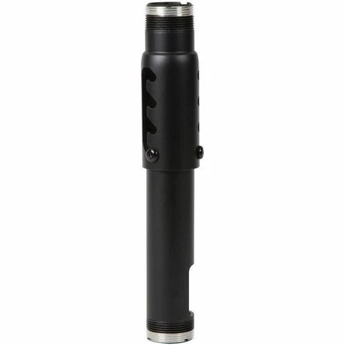 AEC0203 - NEC 2 To 3 Adjustable Extension Column