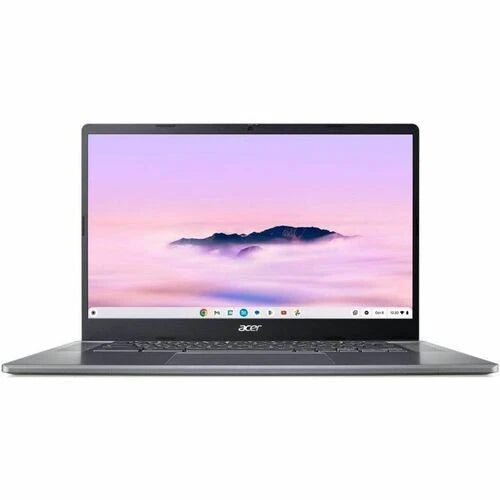 NX.KRCAA.004 - Acer Chromebook Plus 515 15.6" Full HD TouchScreen