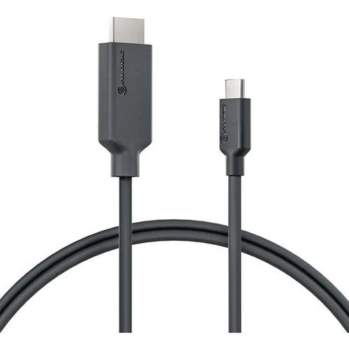 EL2UCHD-01 - Alogic Elements Series USB-C to HDMI Cable