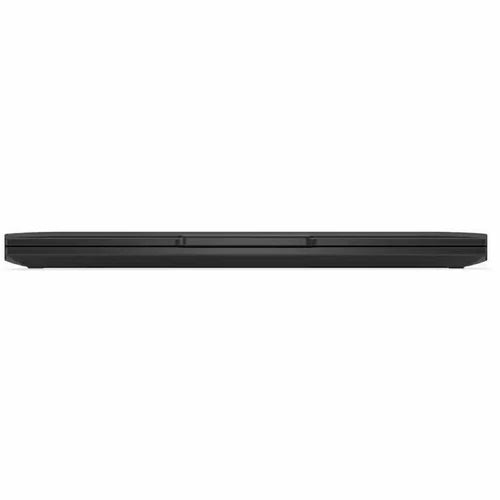21MN00AHUS - Lenovo ThinkPad T16 Gen 3 16" TouchScreen Notebook WUXGA
