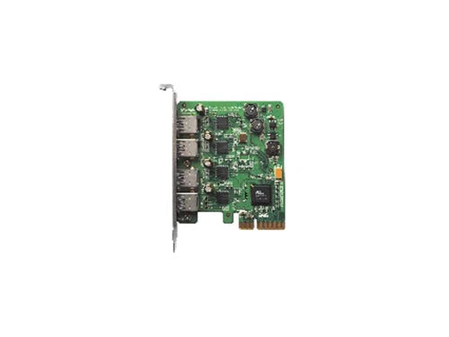 259729 - HighPoint RocketU 1444C ru1444c
