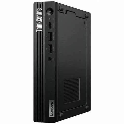 12TH0010US - Lenovo ThinkCentre M90q Gen 5 Desktop Computer Intel Core i7 14th
