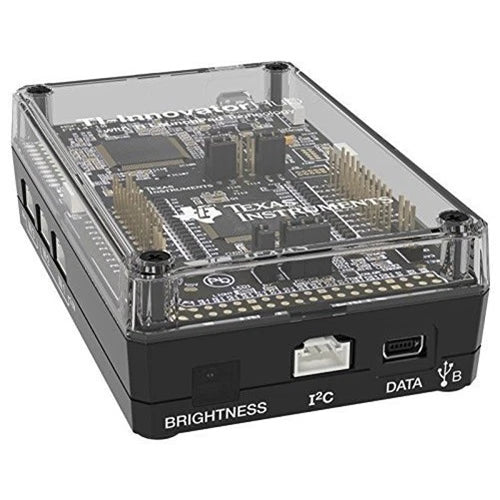 STEMPWB2L1 - Texas Instruments Innovator Hub Kit
