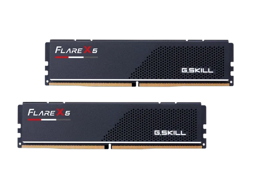 F5-6000J3636F16GX2-FX5 - G.Skill Flare RAM 32GB 2 x 16GB