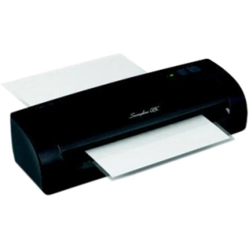 1703072BF - Swingline GBC Fusion 1000L 9" Laminator