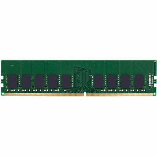 KSM32ED8/16HE - Kingston RAM Module
