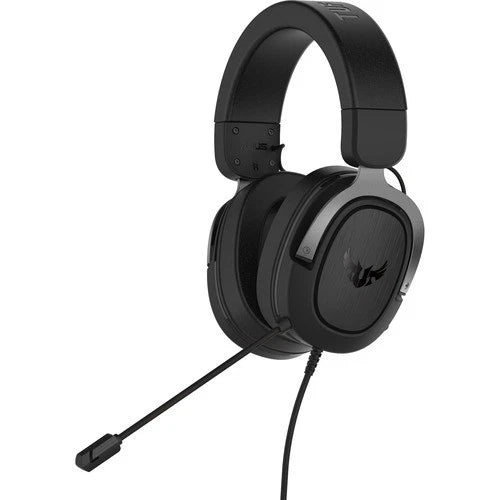 90YH028G-B1UA00 - Asus TUF Gaming H3 Gaming Headset