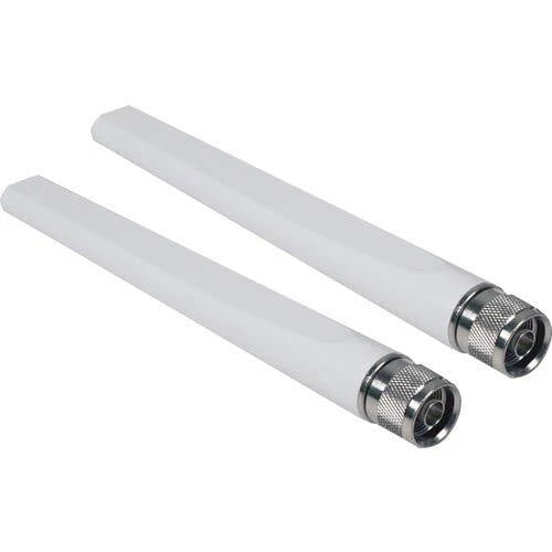 WG9004 - WatchGuard Dual-Band Omni Antennas 5/7 dBi