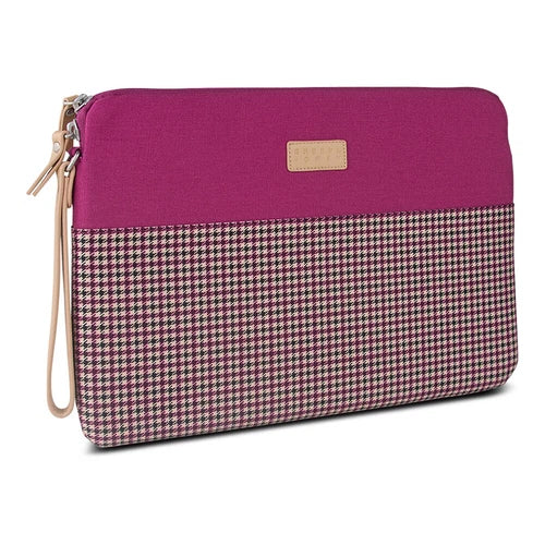 GG649BGHT - Greene Greene + Zippered Sleeve Case for Microsoft Surface Pro