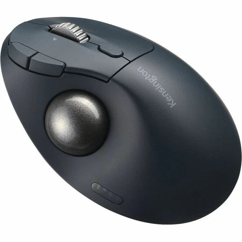 K72196WW - Kensington Pro Fit TB550 Wireless Trackball Mouse