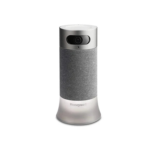 RCHS5200WF1004W - Honeywell Home Smart Home Security Base Station