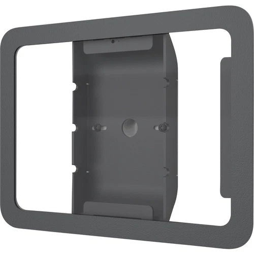 H756BG - Heckler Design Wall Mount
