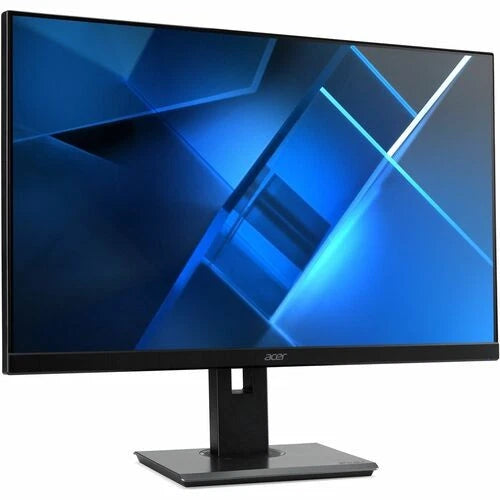 UM.WB7AA.H02 - Acer Vero B7 B227Q HLCD Monitor