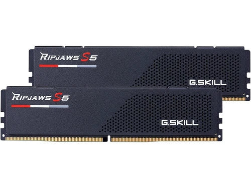 F5-6000J3238F16GX2-RS5K - G.Skill Memory 2 x 16GB