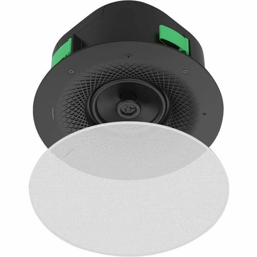1303094 - Yealink SkySound CS10 2-way Ceiling Mountable Speaker