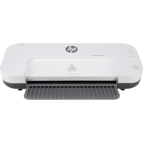 91005G - HP 920 Laminator