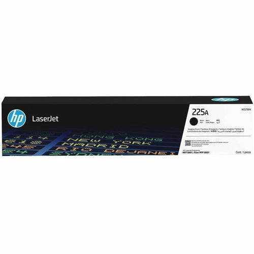 W2256A - HP 225A Laserjet Imaging Drum