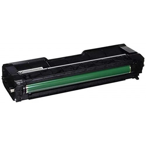 408338 - Ricoh High Yield Laser Toner Cartridge Magenta