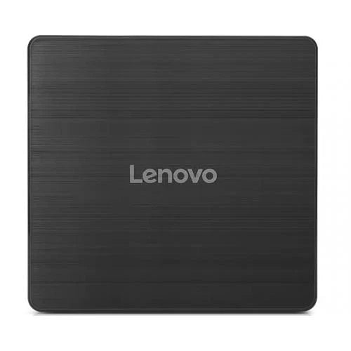 888015471 - Lenovo Slim DVD Burner DB65 9.0mm height internal ultra slim Drive