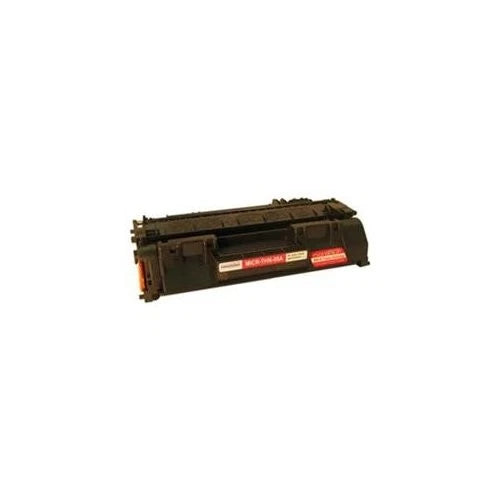 THN05A - microMICR Toner Cartridge Laser