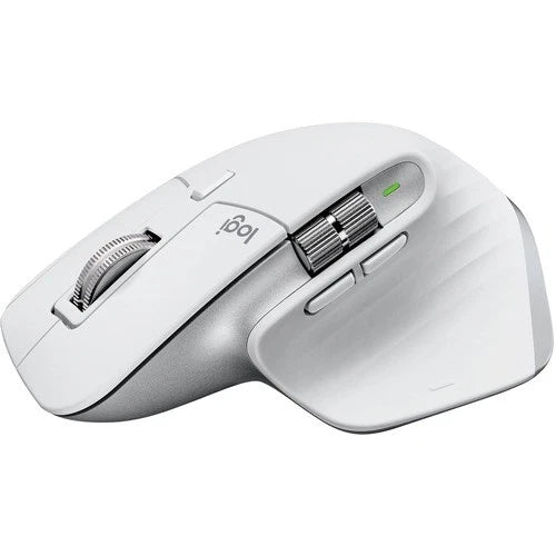 910-006570 - Logitech MX Master 3S