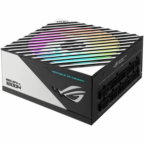 ROG-LOKI-1200T-SFX-L - Asus 1200W Power Supply