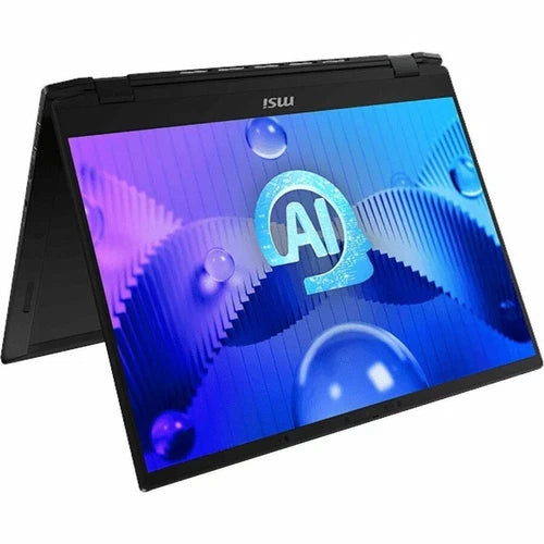 SUM16EVO14024 - MSI Summit E16 AI Evo A1MTG-024US 16" TouchScreen Ultra 7 32GB 1TB W11P Laptop