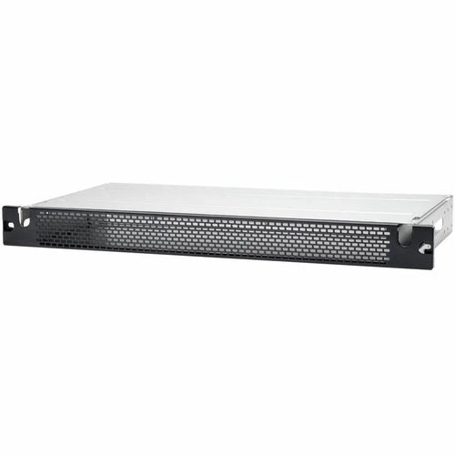 JL716A#ABA - HP Aruba Networking X544 Universal 4-post Duct Kit