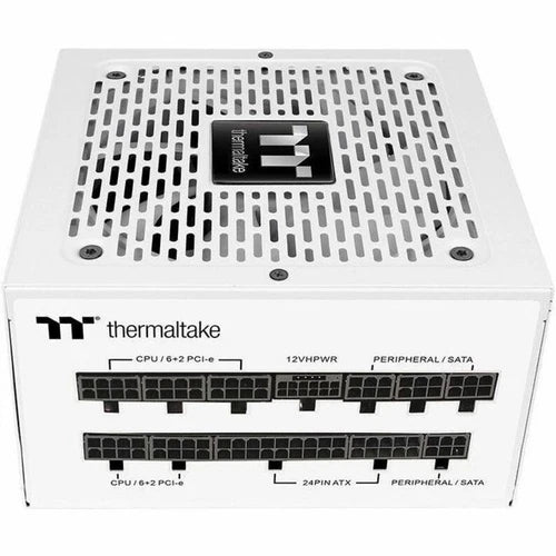 PS-TPD-1050FNFAGU-N - Thermaltake Toughpower GF A3 Snow TTP-1050AH2FLG 1050W Power Supply